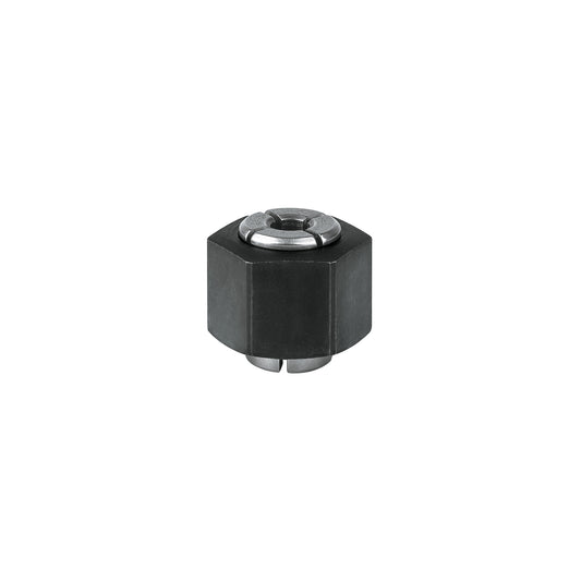 Collet de 1/4' para ROU-NX3, TRUPER, 101529
