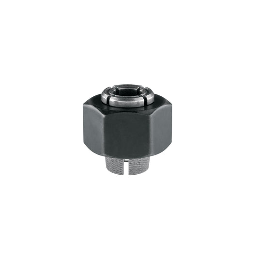 Collet de 1/4' para ROUI-20A, Truper, 103633