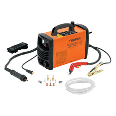 Cortadora de plasma de 40 A, Truper, 17335
