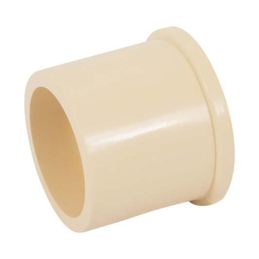 Reducción bushing CPVC 2' x 1-1/4', Foset Caja con 4, 48946