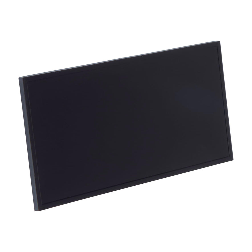 Lente sombra 14 para caretas abatibles TRUPER y PRETUL Caja con 20, 14277