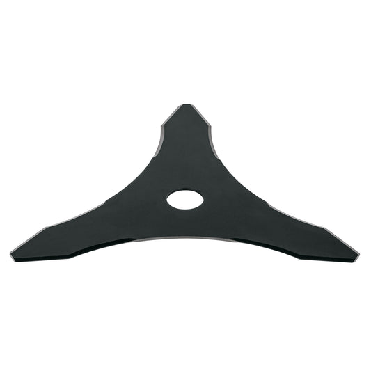 Cuchilla de repuesto para desbrozadora MAX-40D, Truper Max, 102770