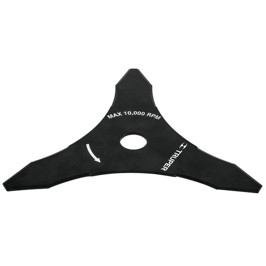 Cuchilla de repuesto para desmalezadoras DES-32,37 y 40X, 13043