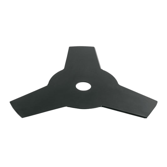 Cuchilla de repuesto para DES-52P, Pretul, 29034