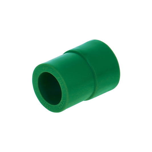 Reducción de PPR 1' x 3/4', Foset Caja con 10, 49824