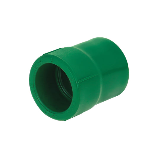 Reducción de PPR 1-1/4' x 1', Foset Caja con 4, 45469