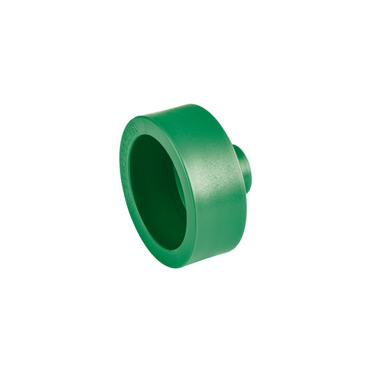 Reducción de PPR 2' x 1/2', FOSET Caja con 4, 44444