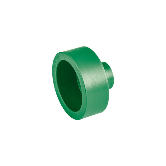 Reducción de PPR 2' x 3/4', FOSET Caja con 4, 44445