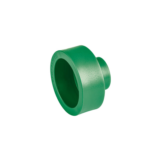 Reducción de PPR 2' x 1', FOSET Caja con 4, 44446