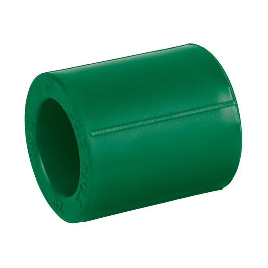 Cople de PPR de 3/4', Foset Caja con 20, 49892