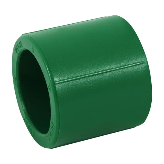 Cople de PPR de 1-1/4', Foset Caja con 4, 45447