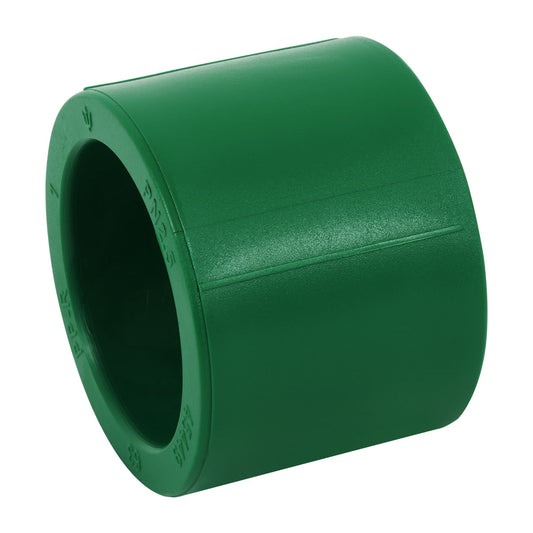 Cople de PPR de 2', Foset Caja con 4, 45449