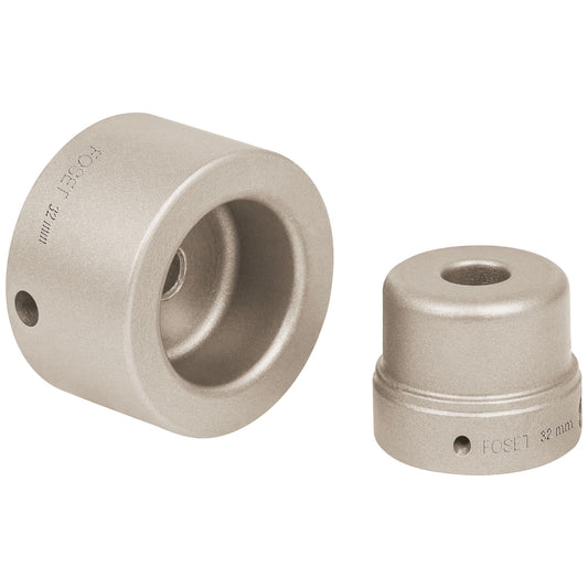 Dado para termofusora de 1' (32 mm), Foset, 45174