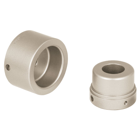 Dado para termofusora de 1-1/4' (40 mm), Foset, 43012