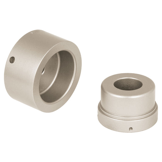 Dado para termofusora de 1-1/2' (50 mm), Foset, 43013