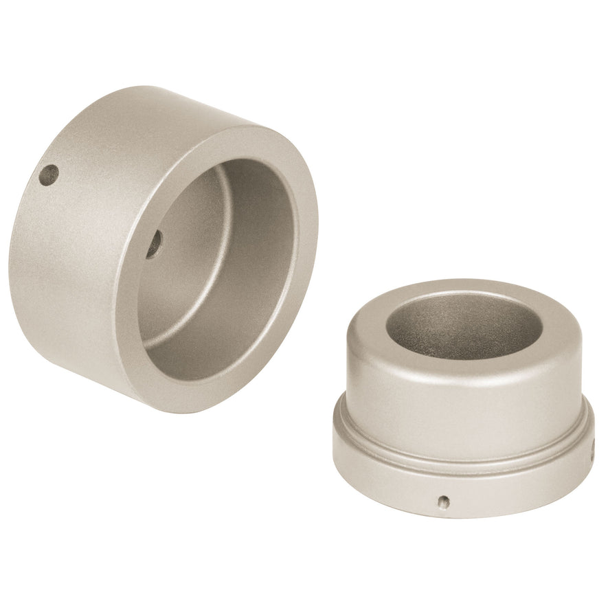 Dado para termofusora de 2' (63 mm), Foset, 43014