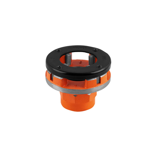 Dado 2' para tarrajas TA-850 y TA-851, Truper, 13084