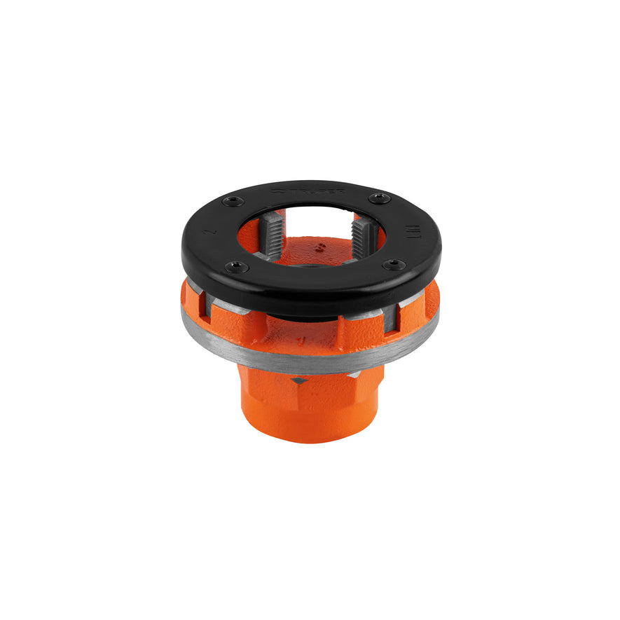 Dado 2' para tarrajas TA-850 y TA-851, Truper, 13084