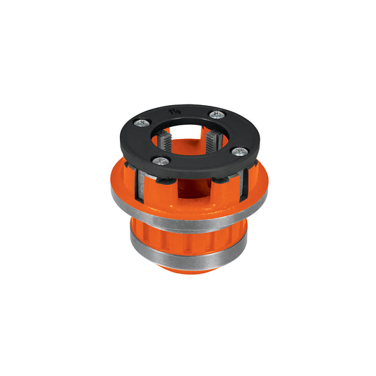Dado de 1-1/2' para tarrajas T-852X, Truper Expert, 14507