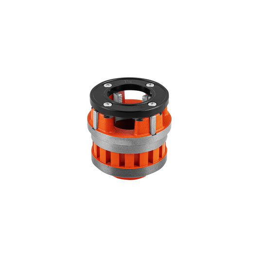 Dado de 1-1/4' para tarrajas T-852X, Truper Expert, 14504