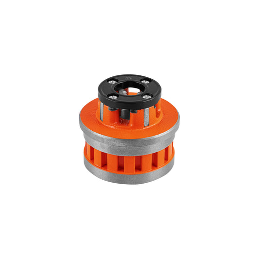 Dado de 1/2' para tarrajas T-852X, Truper Expert, 14341