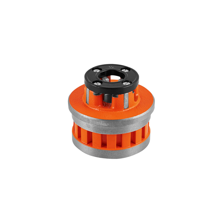 Dado de 1/2' para tarrajas T-852X, Truper Expert, 14341