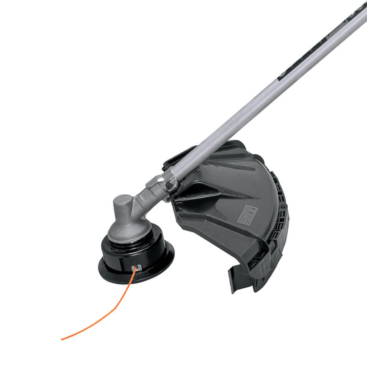 Cabezal desbrozadora de repuesto para DES-45M, Truper, 103488