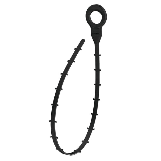 Juegos de 2 destapacaños manuales, Pretul Caja con 10, 28150