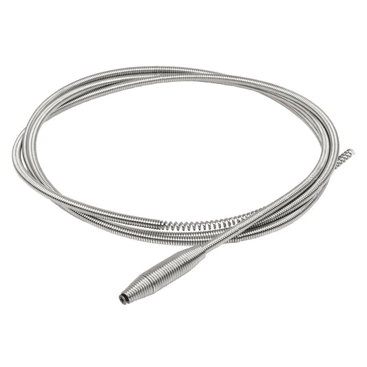 Destapacaños de 1.8 m manual, Pretul Caja con 5, 22882