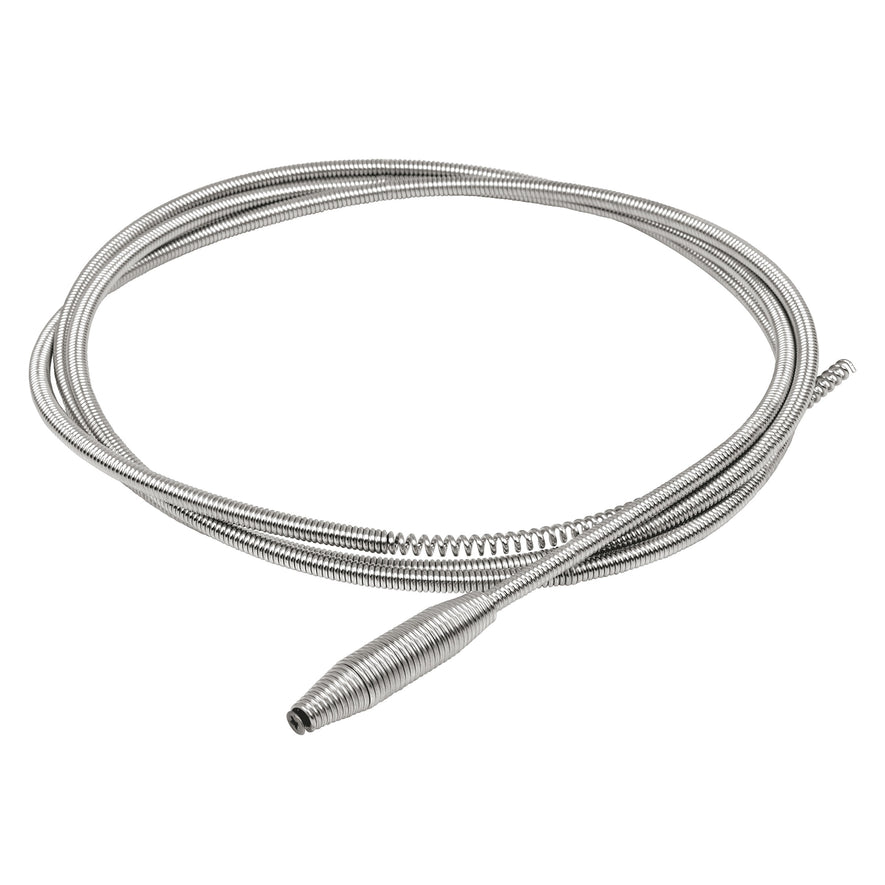 Destapacaños de 1.8 m manual, Pretul Caja con 5, 22882