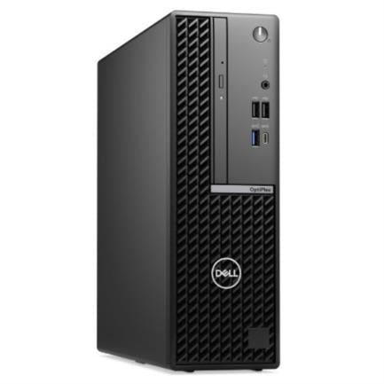Desktop Dell OptiPlex SFF7020 Intel i7-12700 16GB 1TB W11 PRO, FWT6F