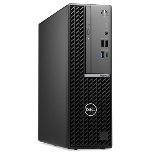 Desktop Dell Optiplex SFF 7020 Intel core i5 14500 16GB 512GB SSD W11Pro, 876KY