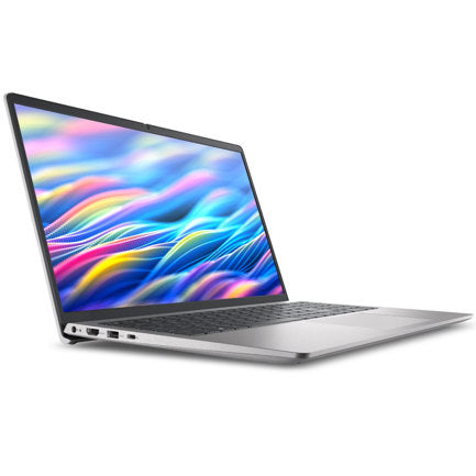 Laptop Dell 15.6 DC15255 AMD R5-7520U Ram 8Gb SSD 512Gb Windows11 Home 1Y Carry In, JMF3D