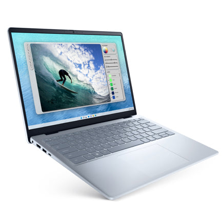 Laptop Dell Inspiron 5440 14 Intel Core i5 -1334U 512GB SSD Ram 8GB Windows 11 Pro 1 Año Basico, KCV5H