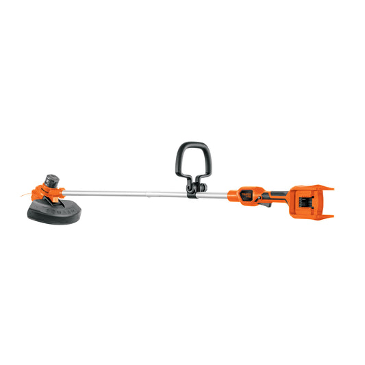 Desbrozadora inalámbrica 40V, sin accesorios, TRUPER PRO, 103554