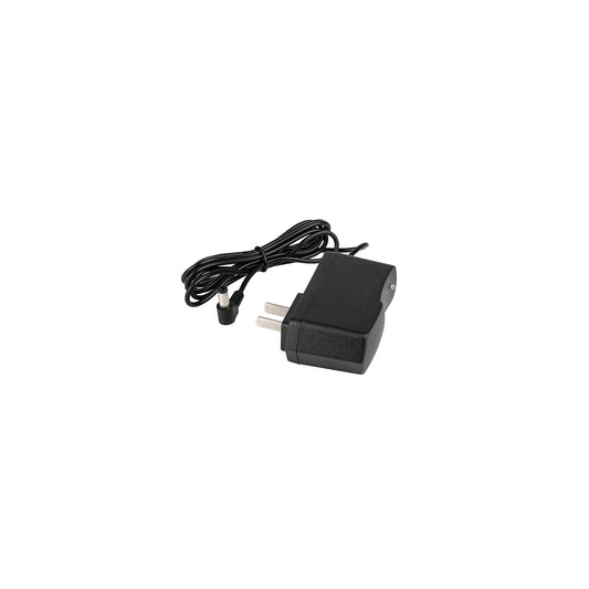 Eliminador de baterías para báscula electrónica, Truper, 101321