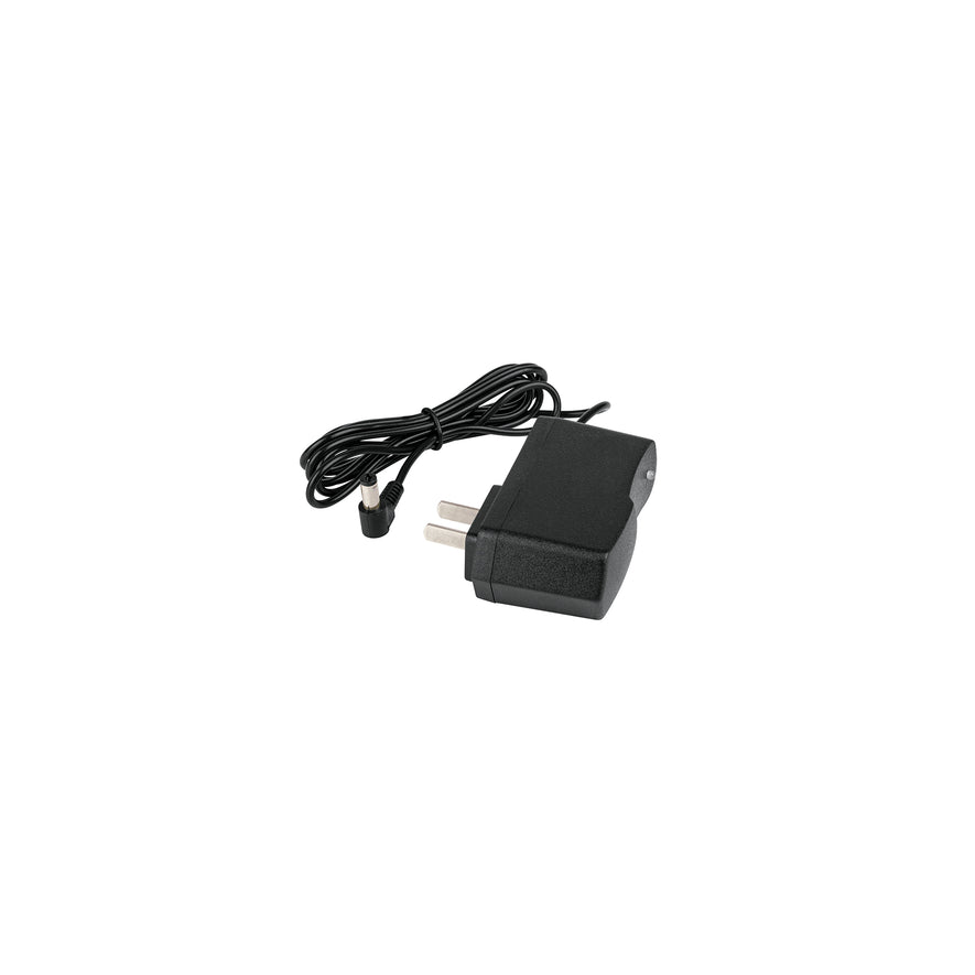 Eliminador de baterías para báscula electrónica, Truper, 101321