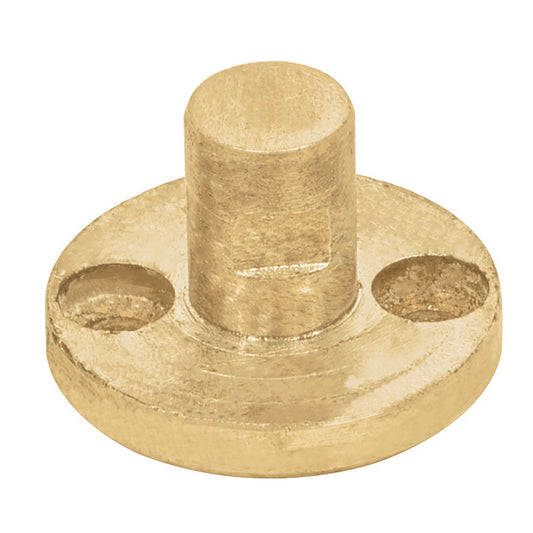 Sistema de montaje para ELA-7000 y ELA-7000N, Foset Element, 49664