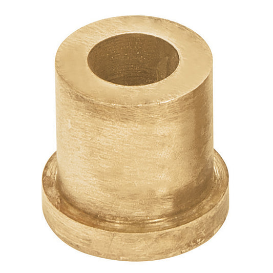 Sistema de montaje para ELA-78 y ELA-78N, Foset Element, 49683