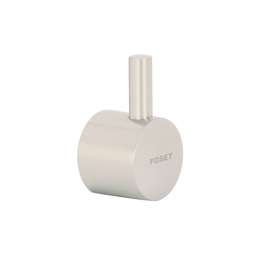 Maneral repuesto para salida chica de ELF-84, satín, Foset, 46448