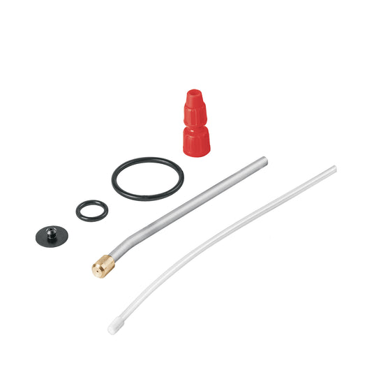 Empaques de repuesto para FDO-2X, Truper Expert Caja con 5, 103574