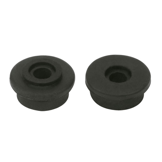 Empaques de repuesto para TIRO-G-P, Pretul Caja con 12, 23071