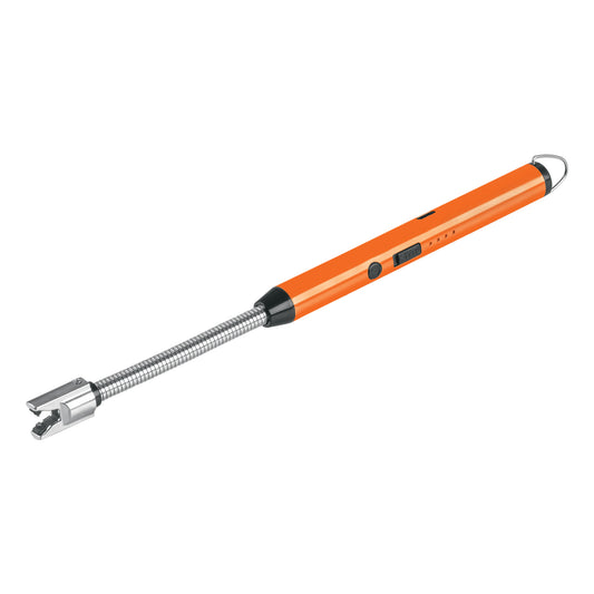 Encendedor para cocina, de arco eléctrico, 23 cm, Truper Caja con 4, 103829