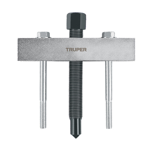 Extractor para engranes y orificios roscados, Truper Caja con 3, 14502
