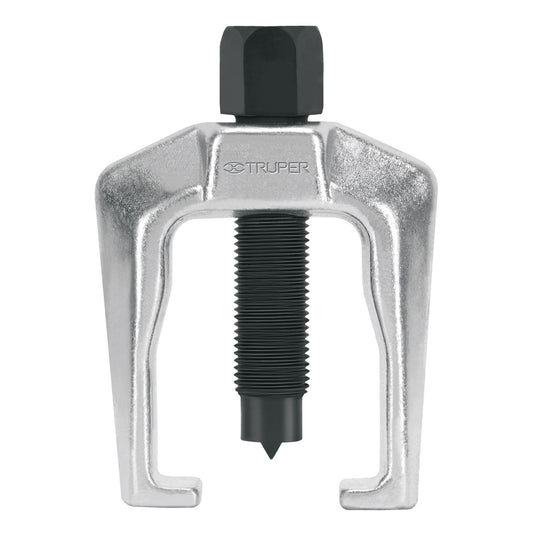 Extractor Pitman, alcance 54 mm, uso ligero, Truper Caja con 4, 14513