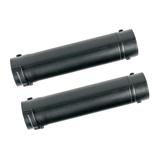 Extensión 2 de repuesto para SOPLA-53, Truper, 103498