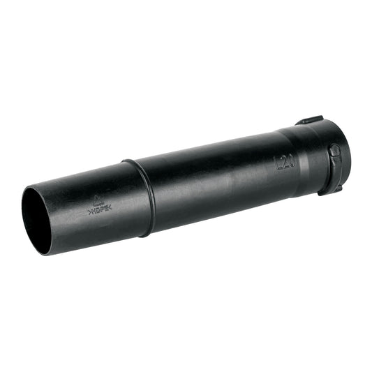 Extensión 3 de repuesto para SOPLA-53, Truper, 103499