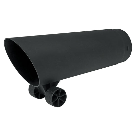 Extensión delantera para sopladora / aspiradora SOPLA-1440, 18357