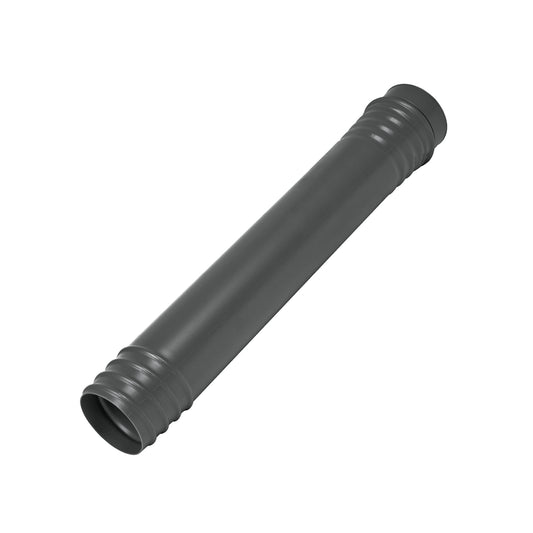 Extensión trasera para sopladora a gasolina SOPLA-26, Truper, 18149