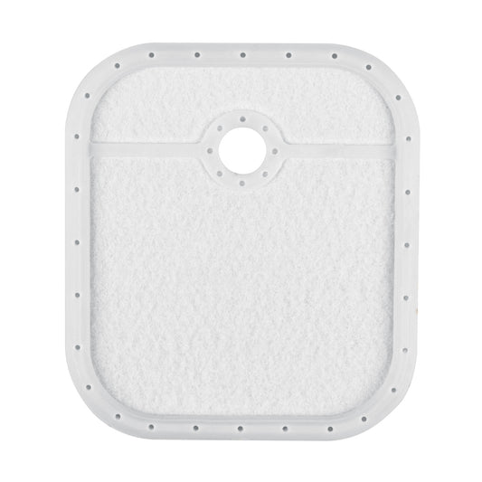 Filtro 1 de repuesto para DES-45M, Truper, 103485